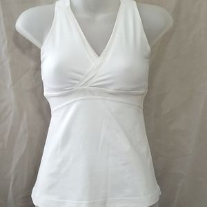 Lululemon sport tops bundle